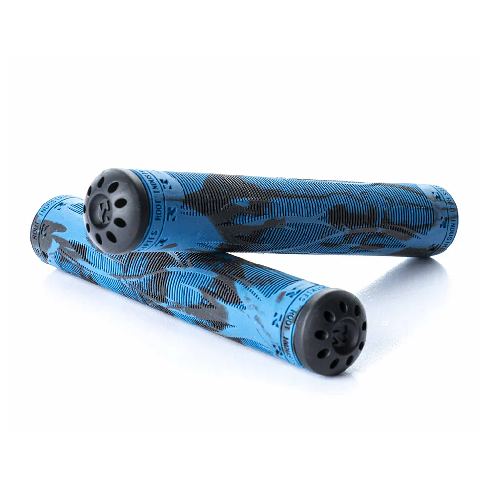 Root Industries Lithium Complete Scooter - Lotus SE [Custom ] - Image 10