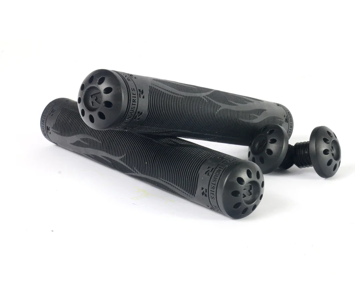 Root Industries Lithium Complete Scooter - Lotus SE [Custom ] - Image 12
