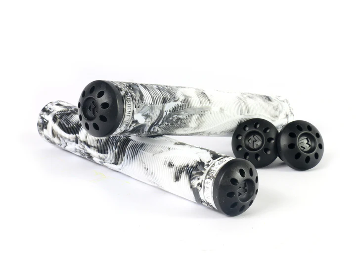 Root Industries Lithium Complete Scooter - Lotus SE [Custom ] - Image 15