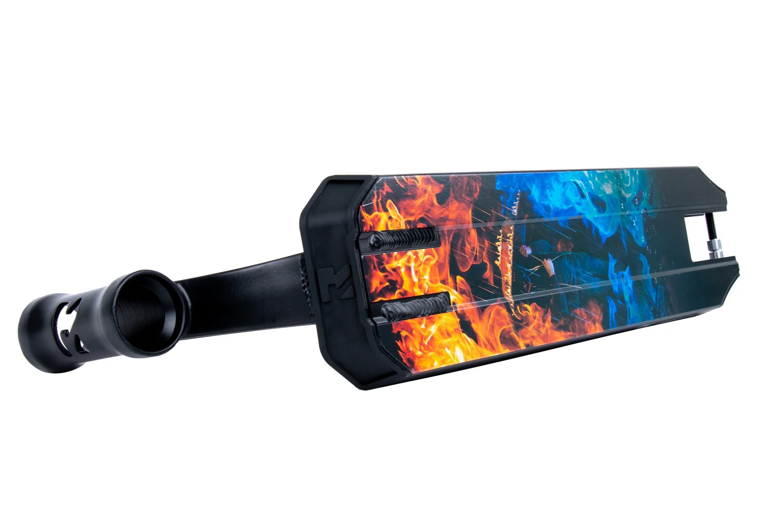 Root Industries Lithium Deck - Matty Ceravolo Signature - Image 4
