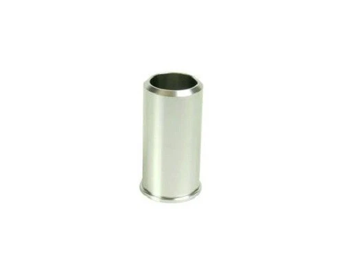 Root Industries SCS Bar Adapter - Oversized