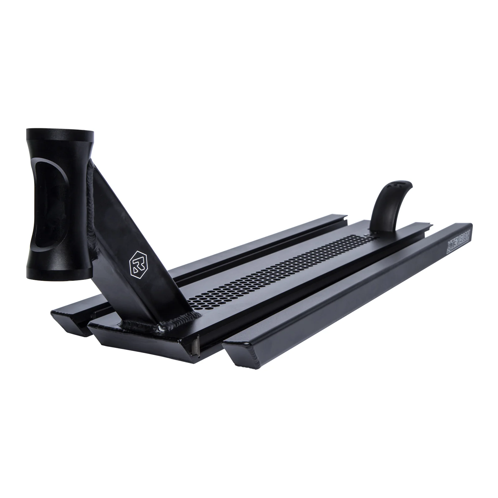 Root Industries Xtension Scooter Deck - 21″ - Image 2