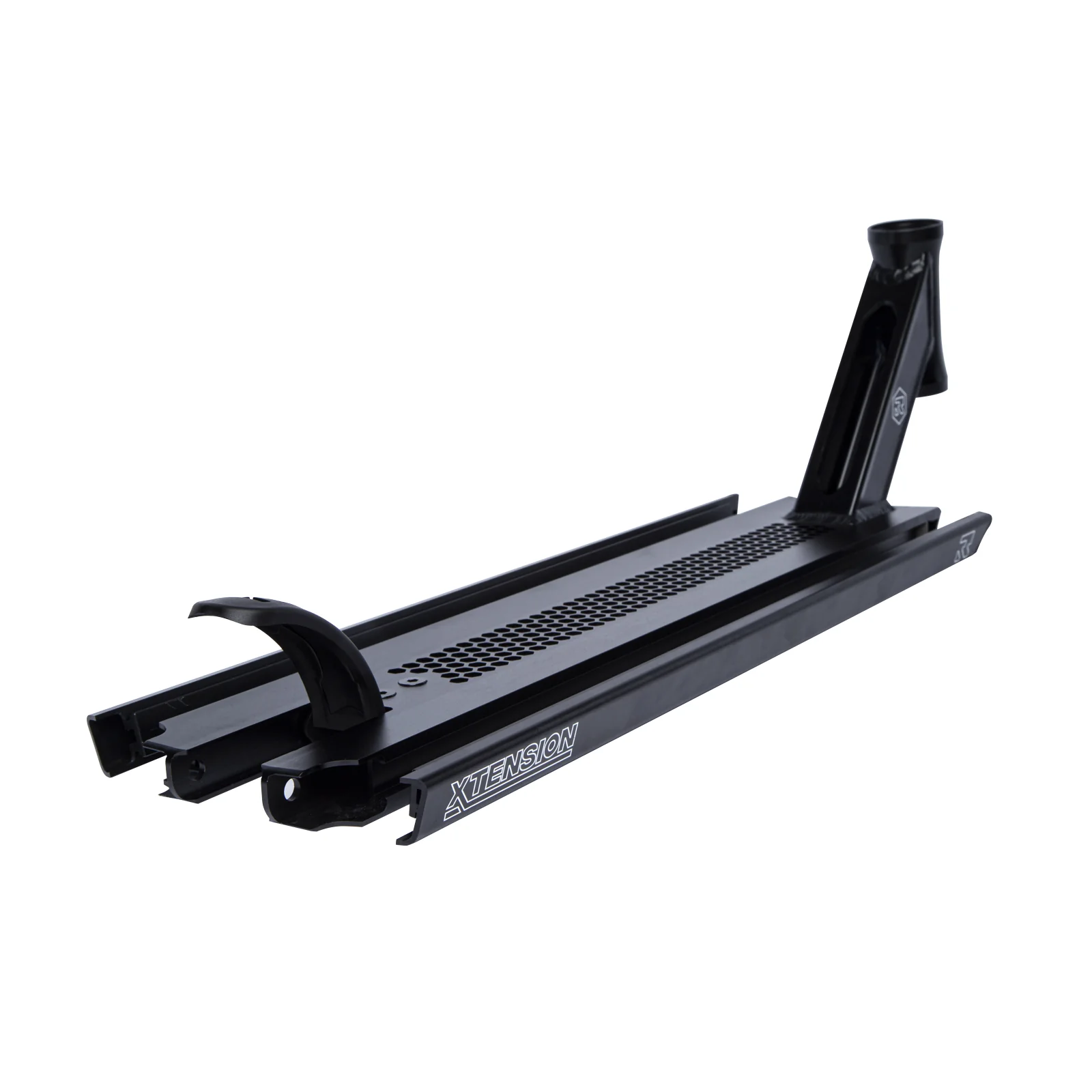 Root Industries Xtension Scooter Deck - 22″ - Image 6