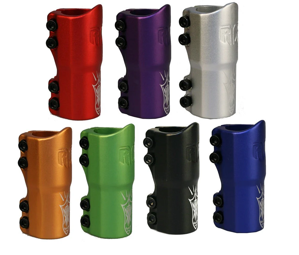 RP SCS Clamp Talon - Image 2