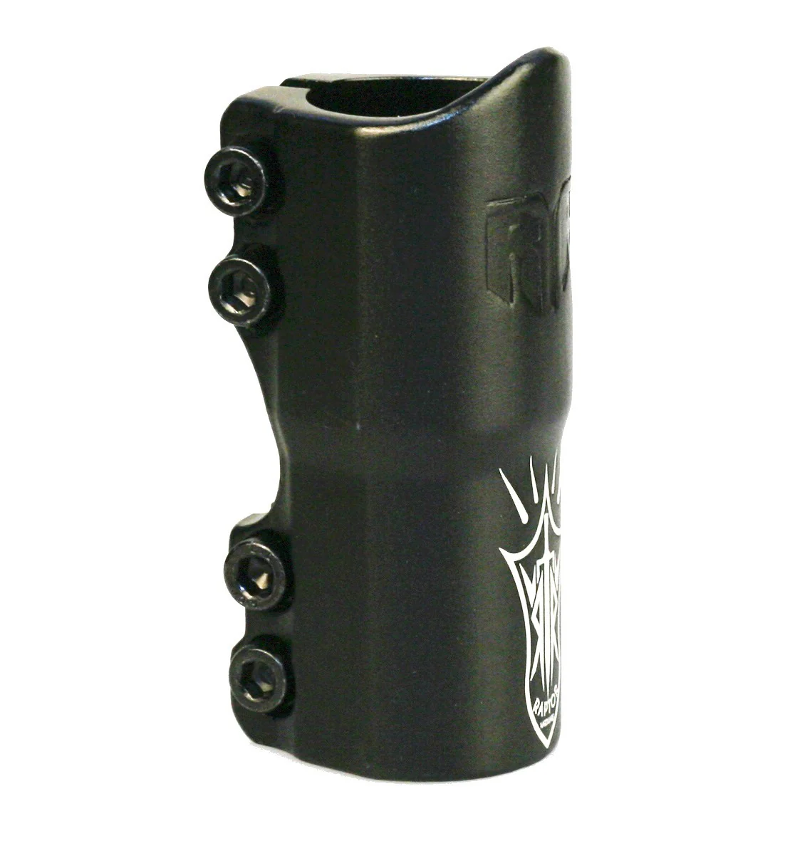RP SCS Clamp Talon - Image 3