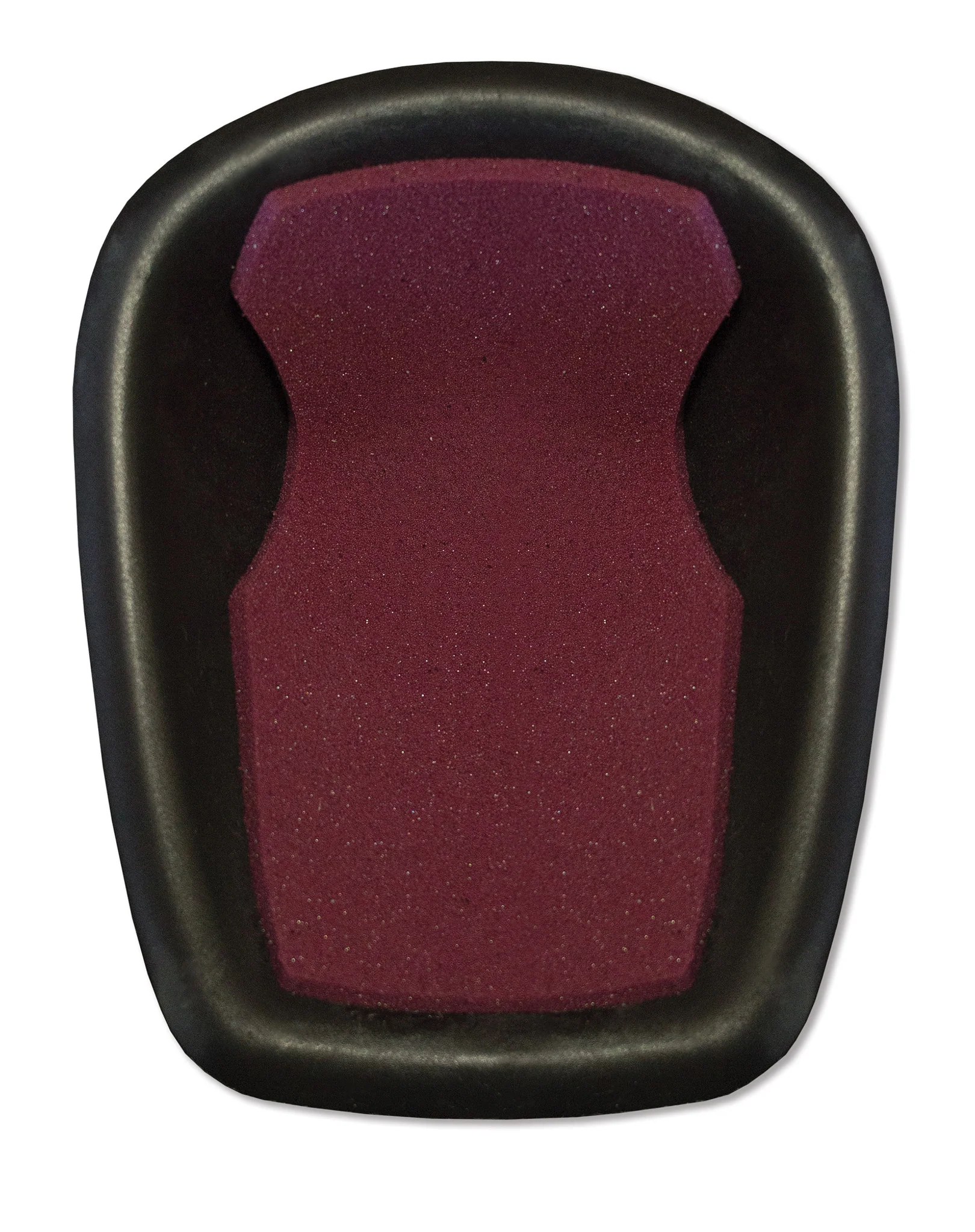S1 Gen 4.5 Pro Inner Knee Cup Replacement - Image 2