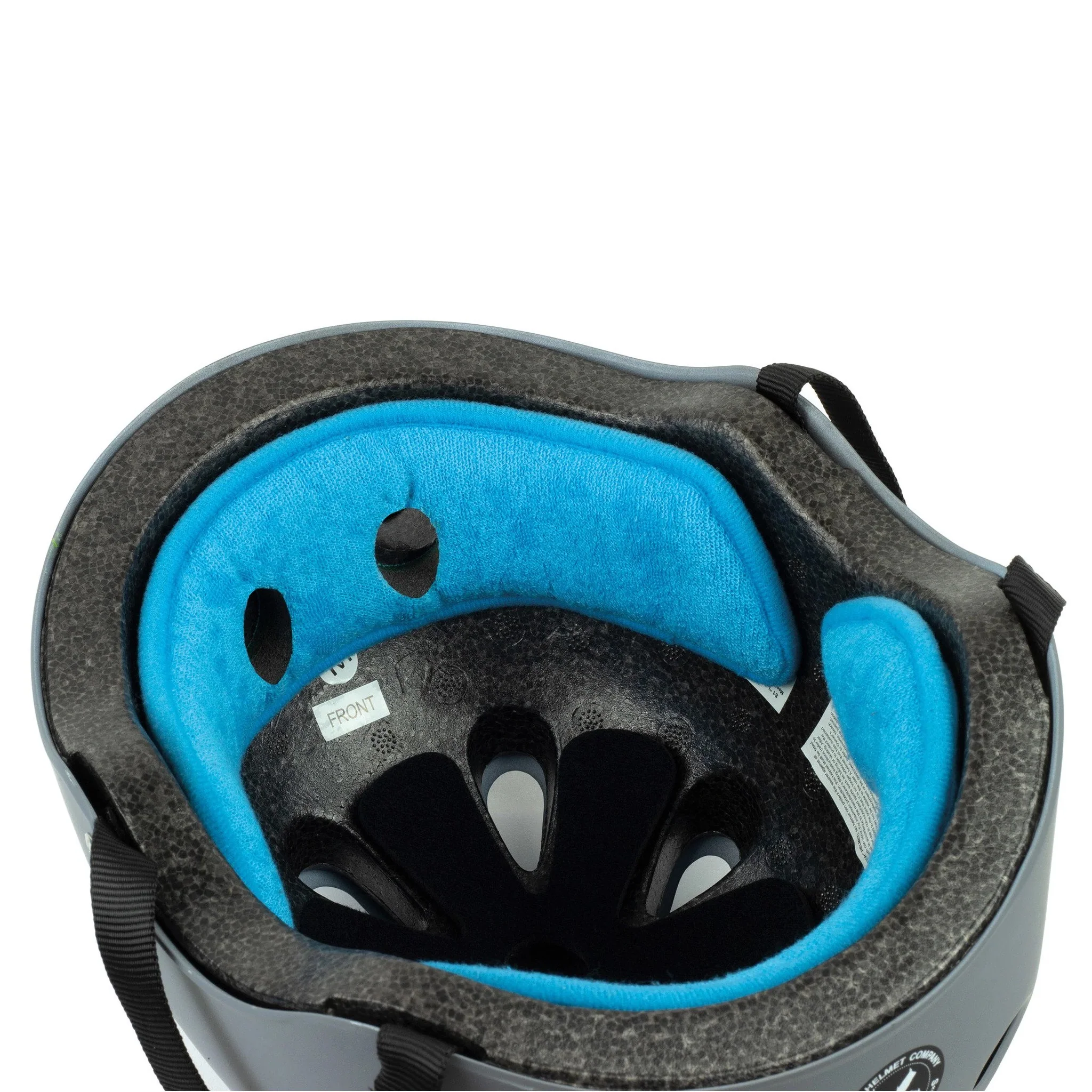 S1 Helmet RAD Liners - Image 2