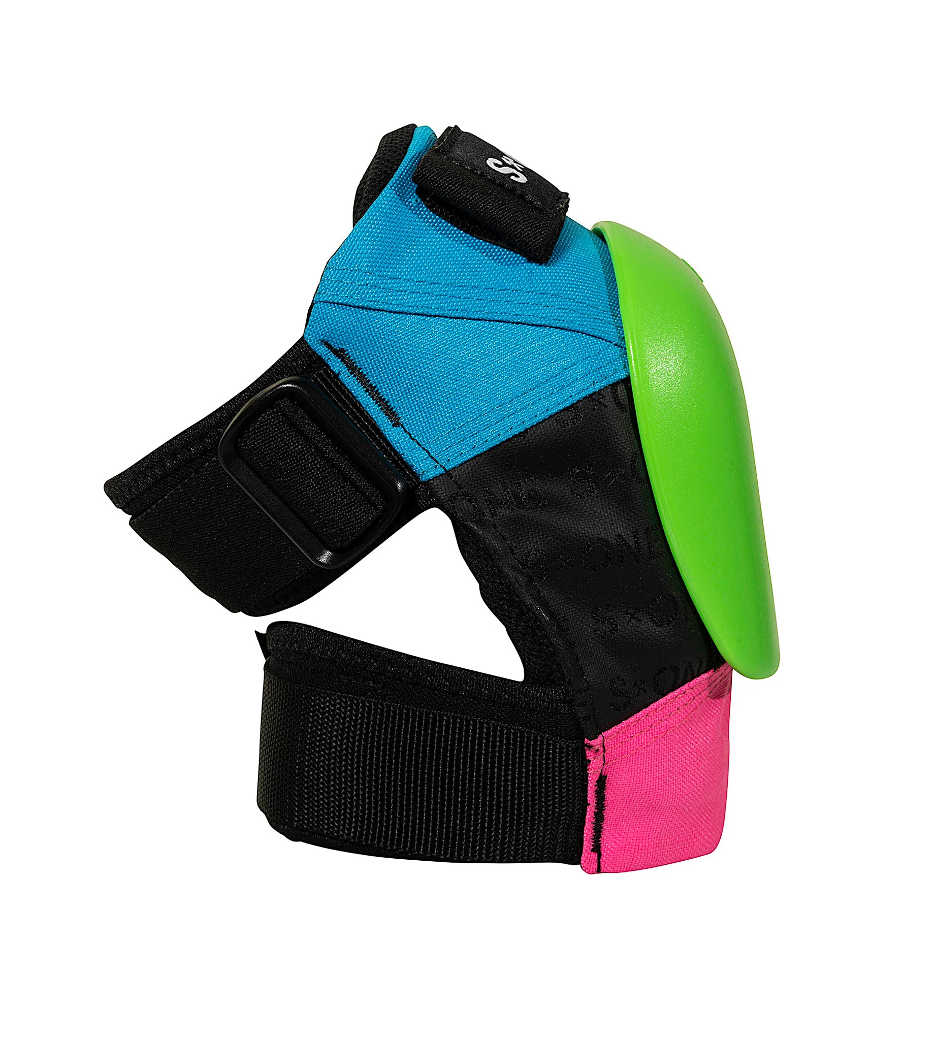 S1 Kid Pro Knee Pad - Wyatt Hammond - Image 2