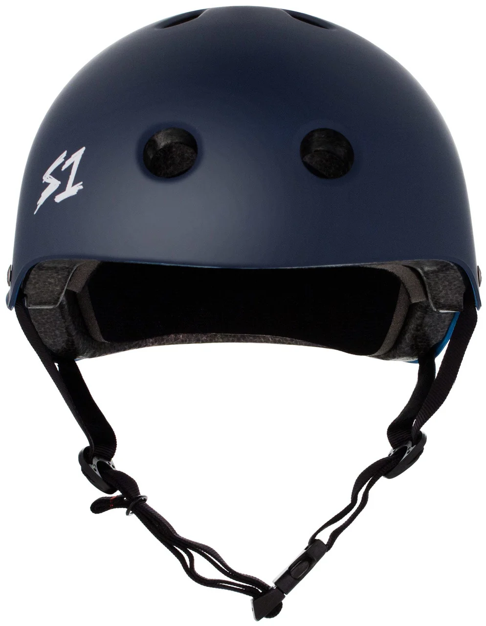 S1 Lifer Helmet - Navy Matte - Image 3