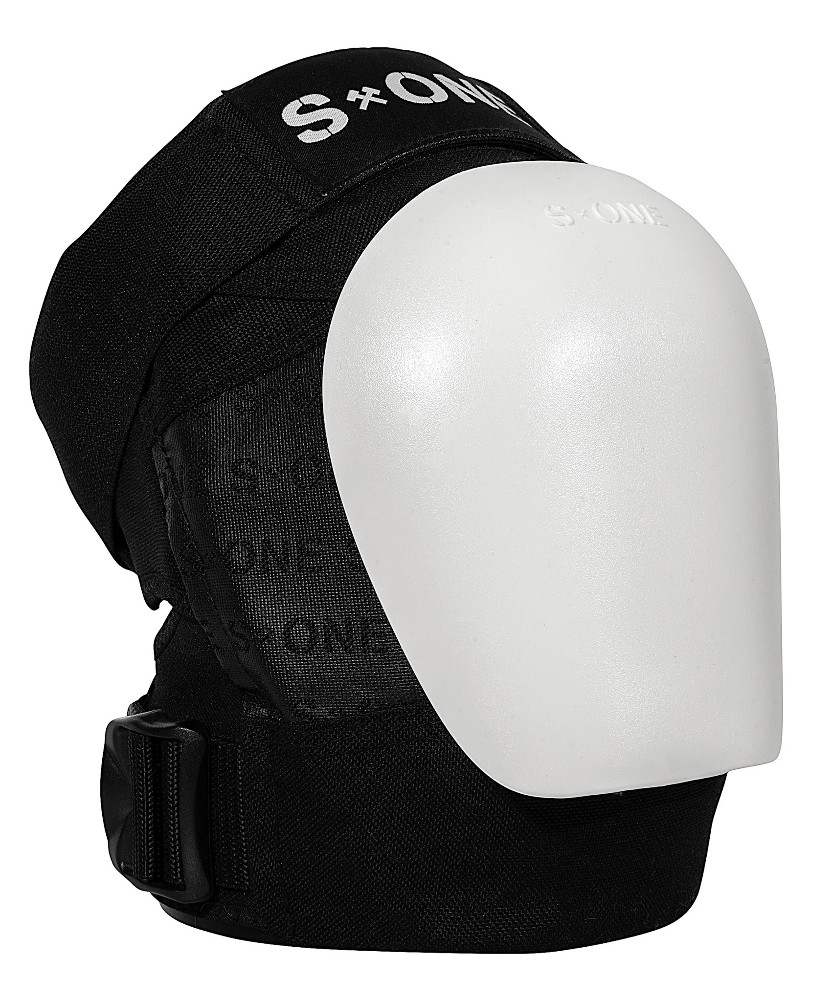 S1 Pro Knee Pads Gen 4 - 32mm Thickness - Image 13