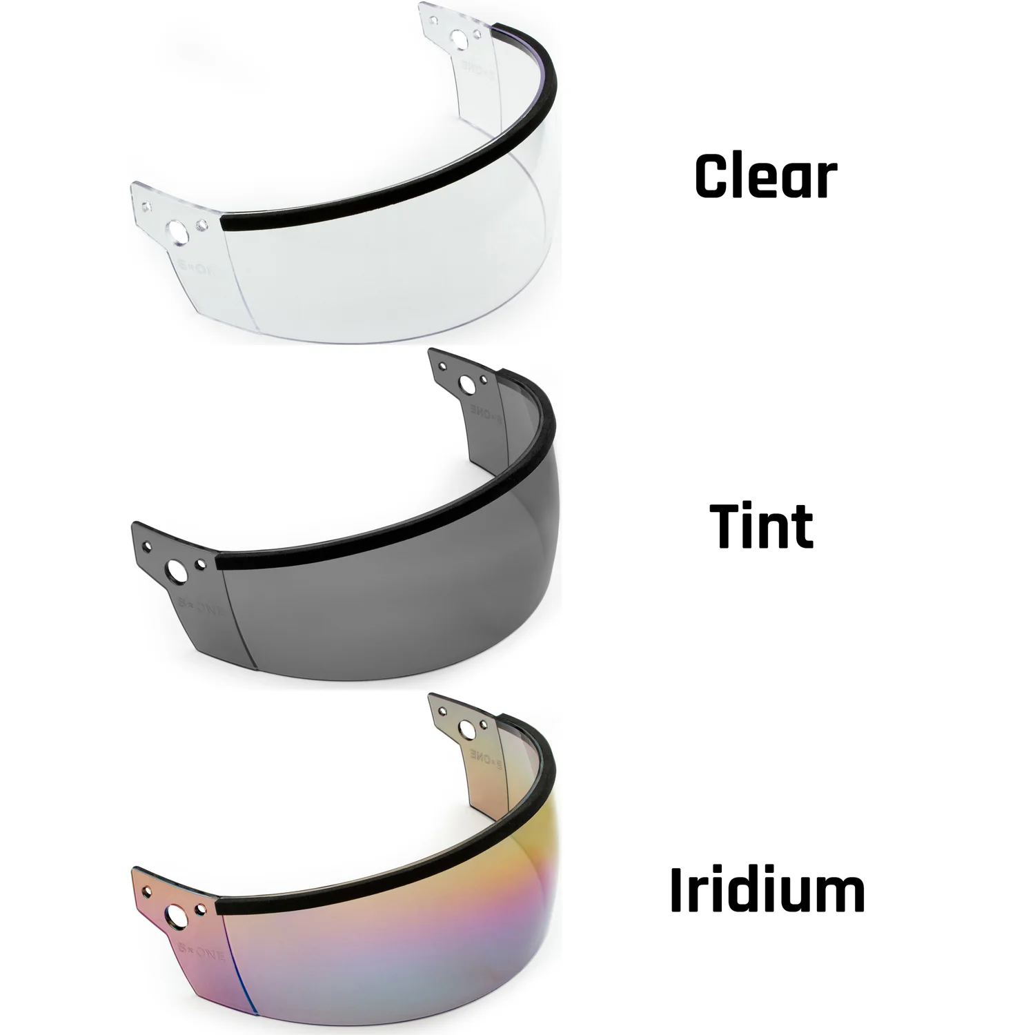 S1 Retro Lifer E-Helmet - White Gloss - Image 4