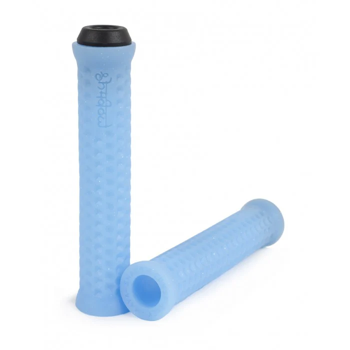 Shadow Maya DCR Grips - Galaxy Blue