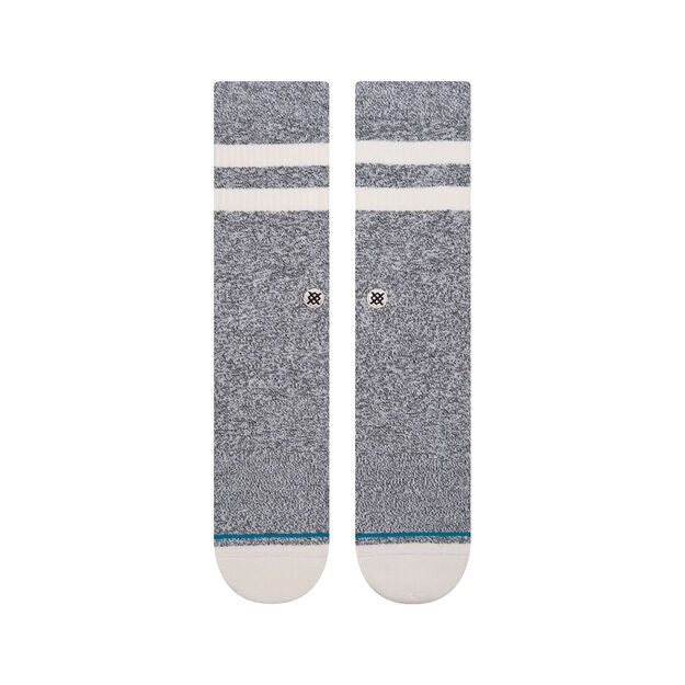 Stance Joven Crew Socks - Natural - Image 2