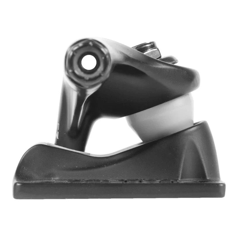 Tensor Trucks Mag Light Lo 5.25" - Black (Set of 2) - Image 3
