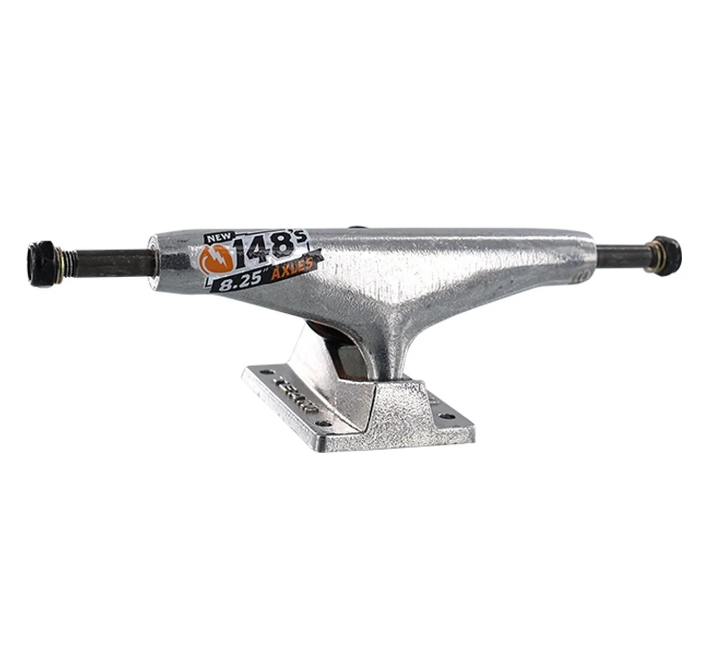 Thunder Trucks Team 148mm - Polished (Pair)