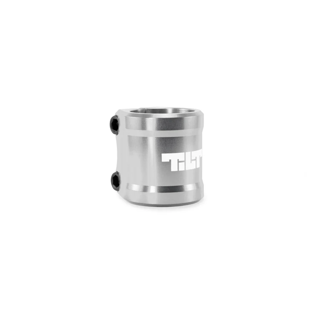 Tilt Arc Double Clamp - Image 4