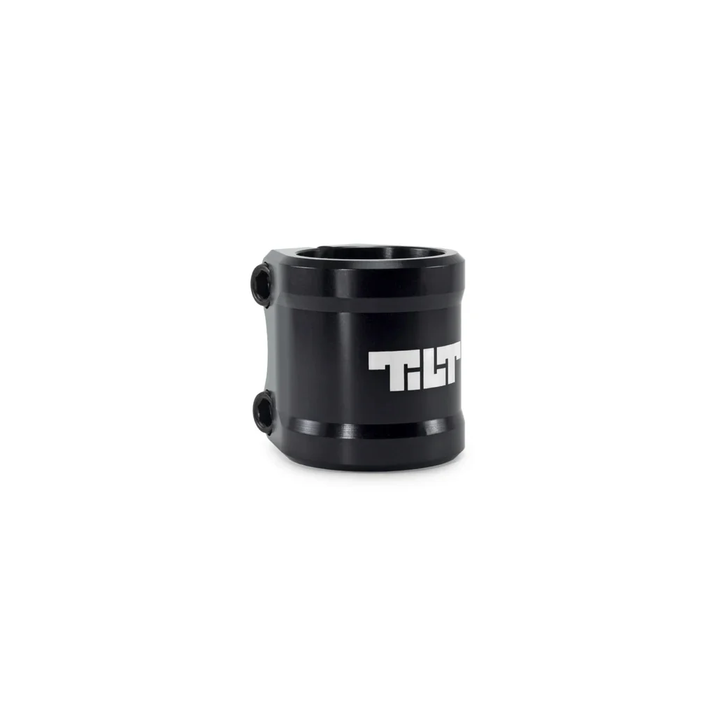 Tilt Arc Double Clamp - Image 5