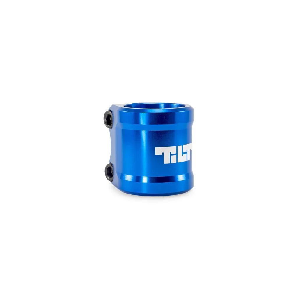 Tilt Arc Double Clamp - Image 6