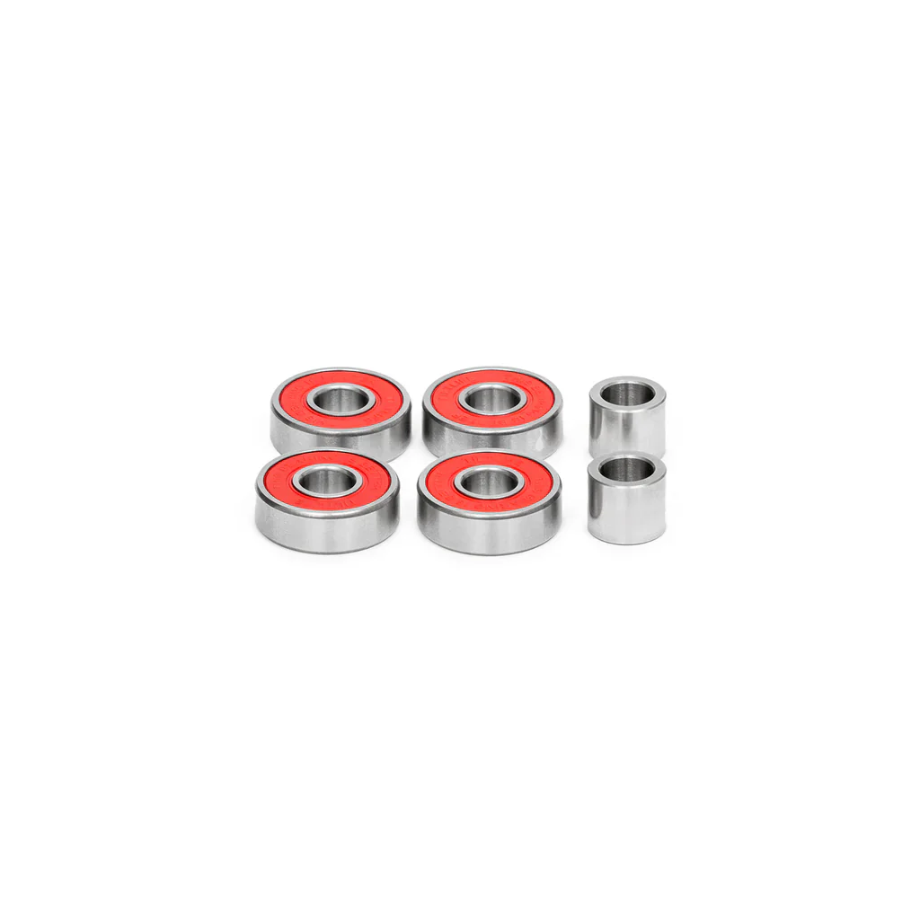 Tilt Better Bearing Kit (Set of 4) - Image 2