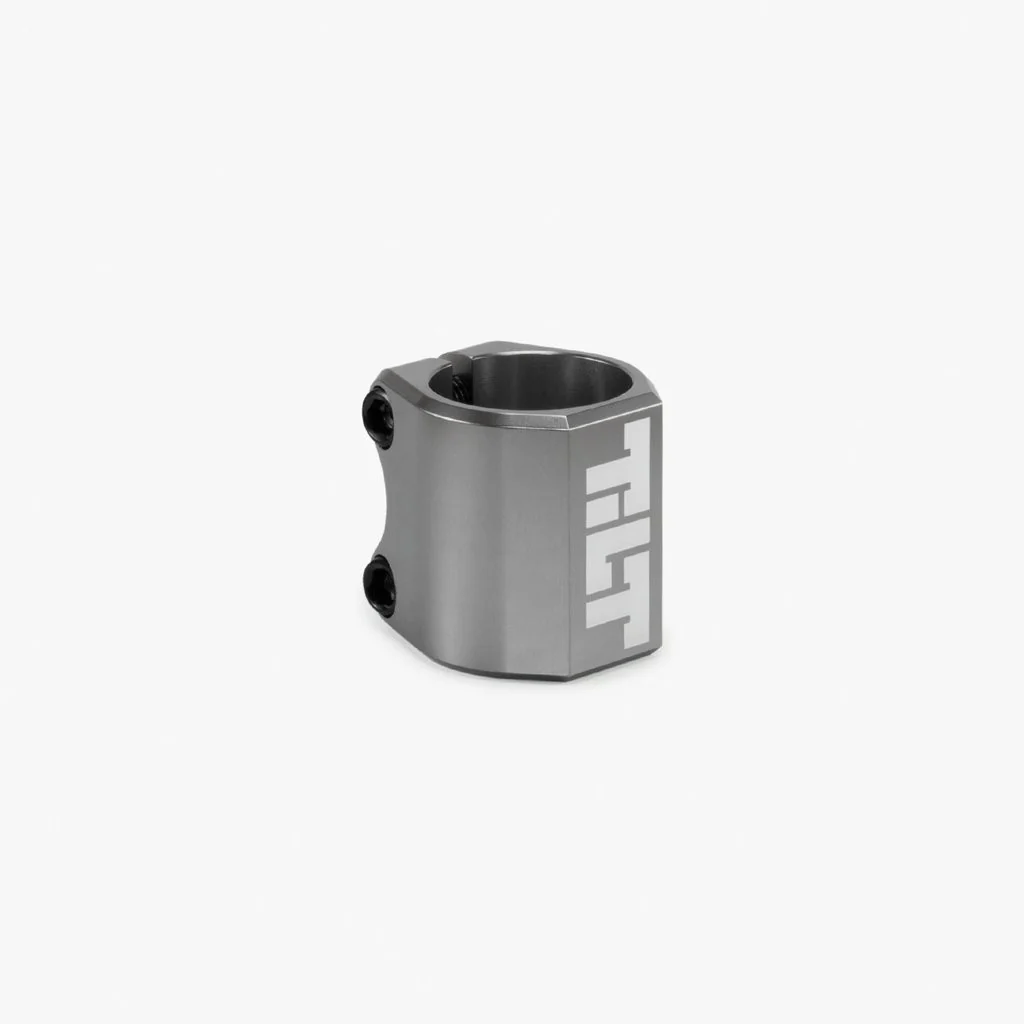 Tilt Classic Double Clamp - Image 2