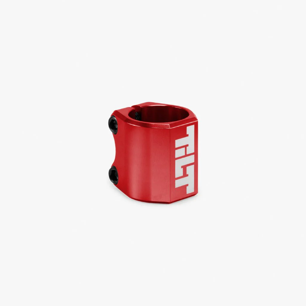 Tilt Classic Double Clamp - Image 4