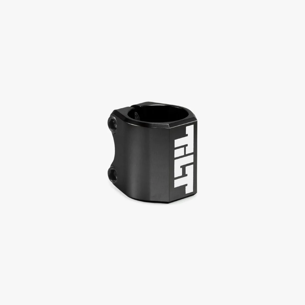 Tilt Classic Double Clamp - Image 5
