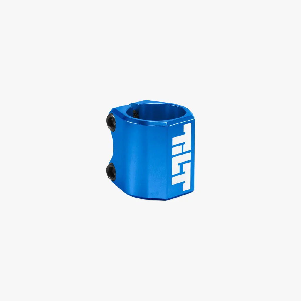 Tilt Classic Double Clamp - Image 6