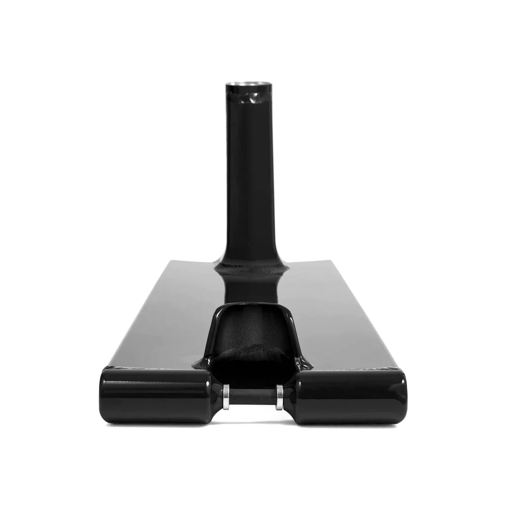 Tilt Formula Pro Scooter Deck 7.0″X23.5″ - Black - Image 5