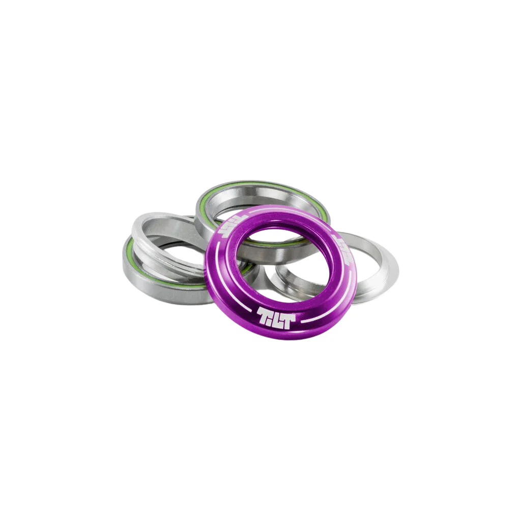 Tilt Integrated Headset - Image 5
