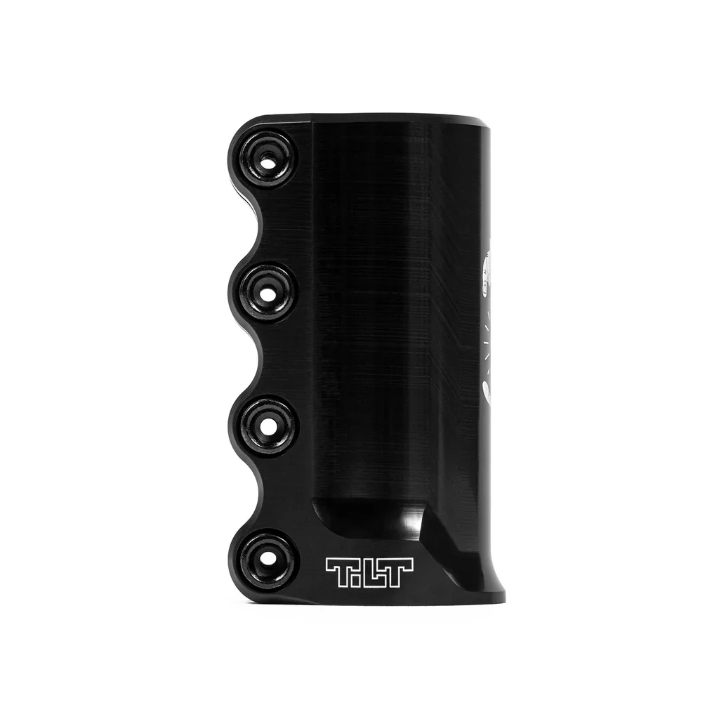 Tilt Stage III Rigid SCS Clamp - Selects LT - Image 3