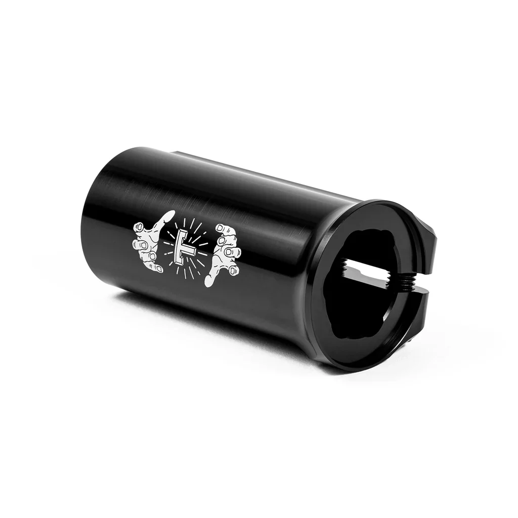 Tilt Stage III Rigid SCS Clamp - Selects LT - Image 4