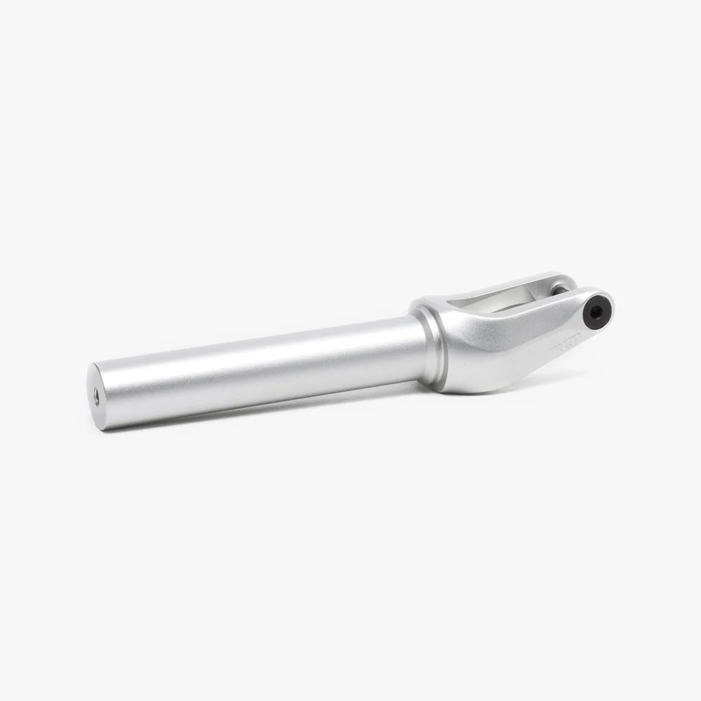 Tilt Sculpted 120 Fork - Image 3
