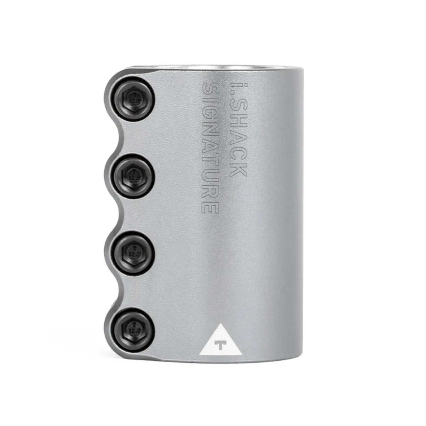 Tilt Stage I SCS Clamp - Selects i.Shack - Image 2