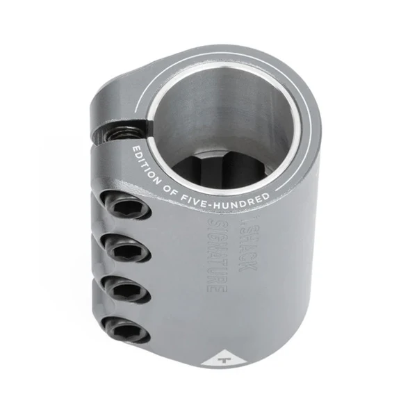 Tilt Stage I SCS Clamp - Selects i.Shack - Image 3