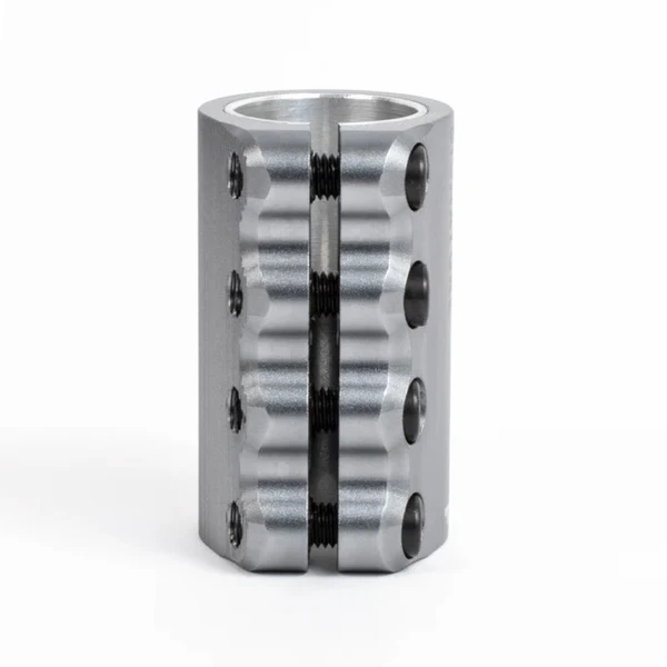 Tilt Stage I SCS Clamp - Selects i.Shack - Image 4