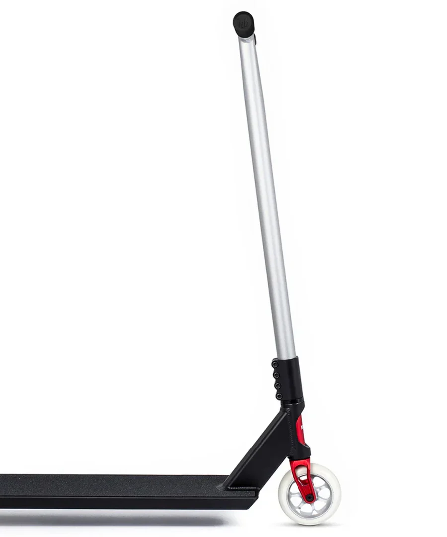Tilt Theorem Complete Scooter - Asphalt - Image 4