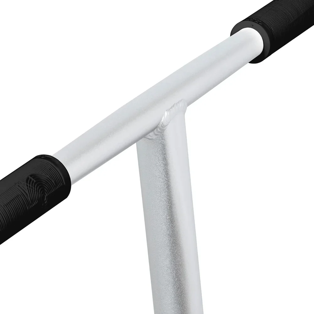 Tilt Theorem Complete Scooter - Asphalt - Image 5