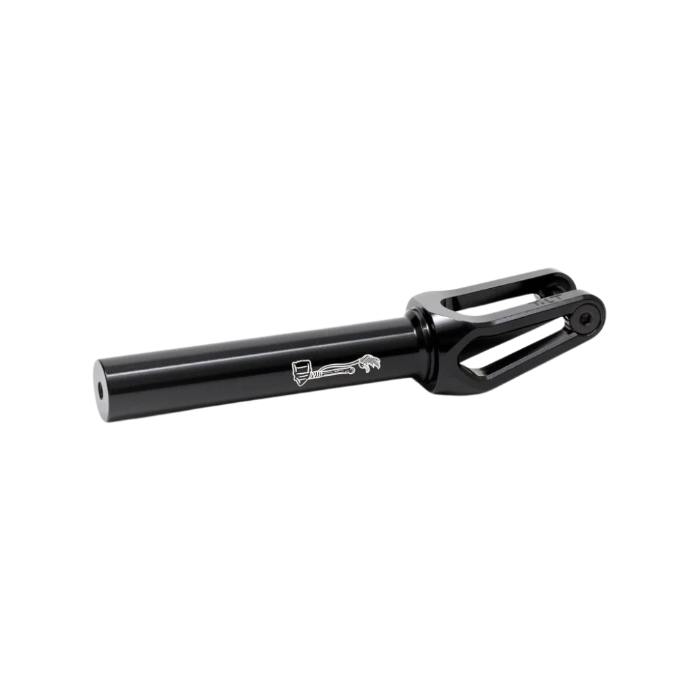 Tilt Tomahawk 120 Fork