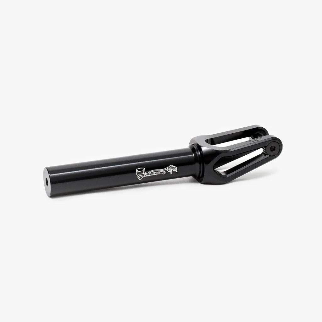 Tilt Tomahawk 120 Fork - Image 2