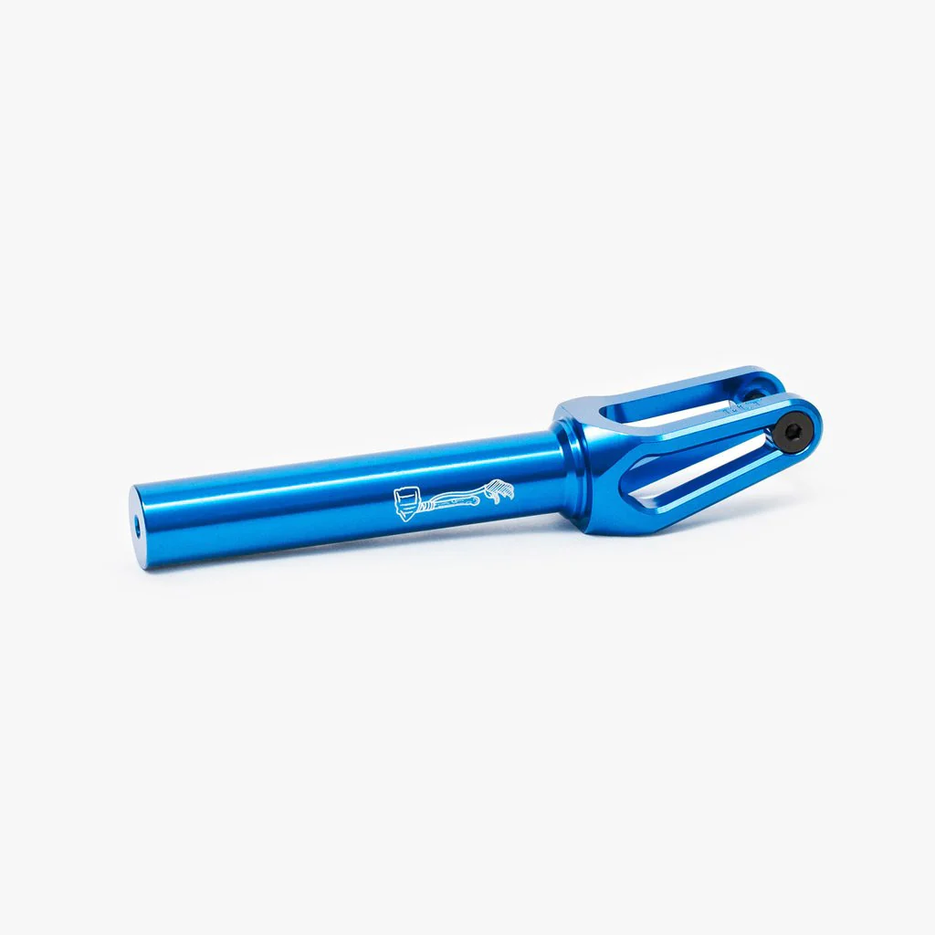 Tilt Tomahawk 120 Fork - Image 3