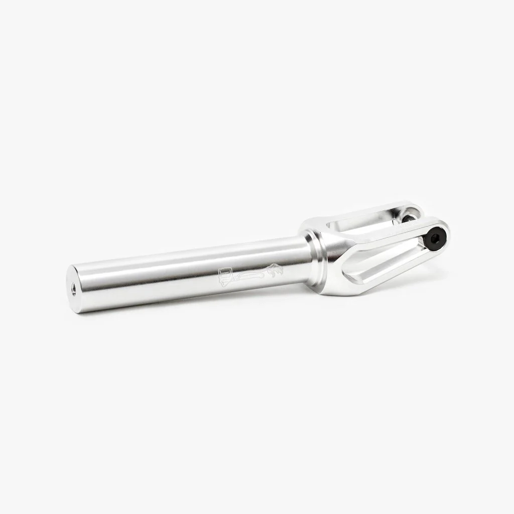 Tilt Tomahawk 120 Fork - Image 5