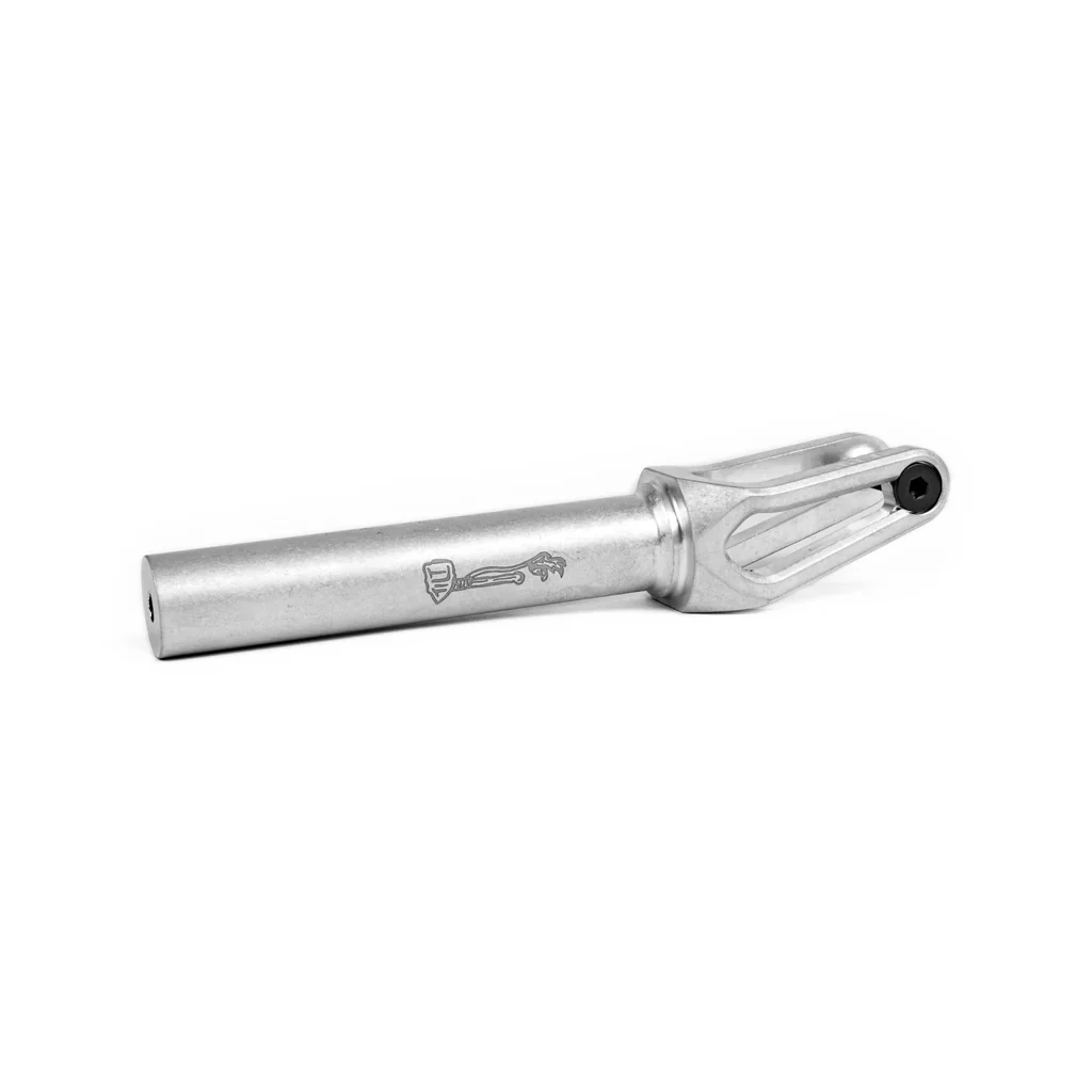 Tilt Tomahawk Fork - Selects Raw - Image 2