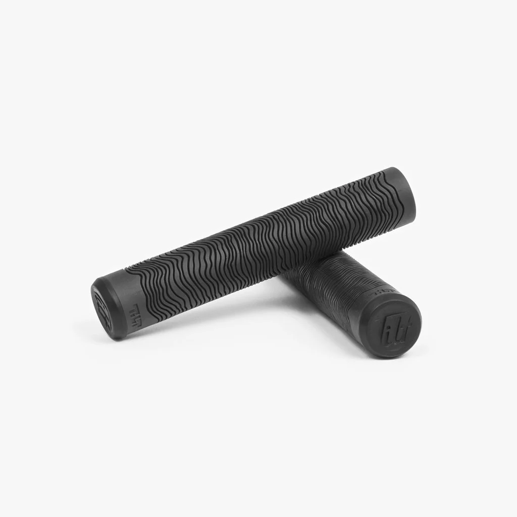 Tilt Topo Grips - Image 2