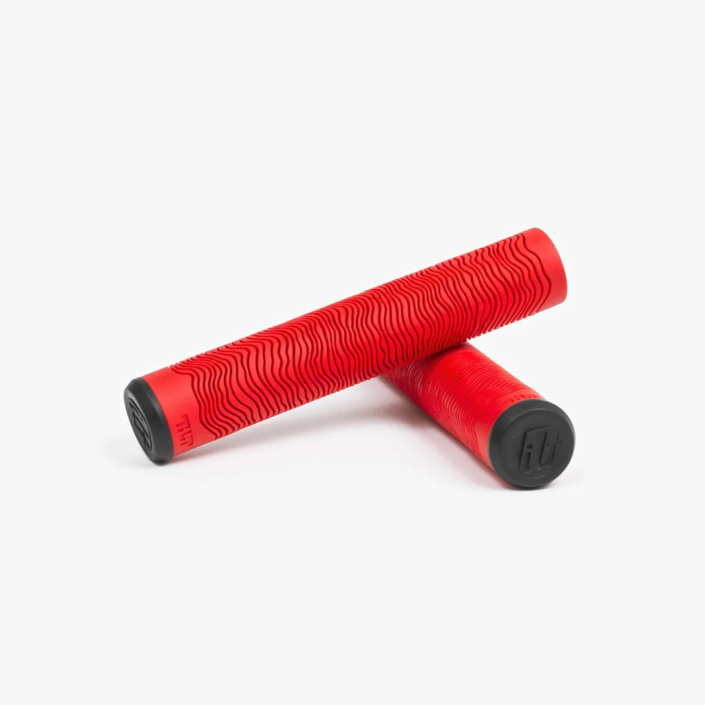 Tilt Topo Grips - Image 3