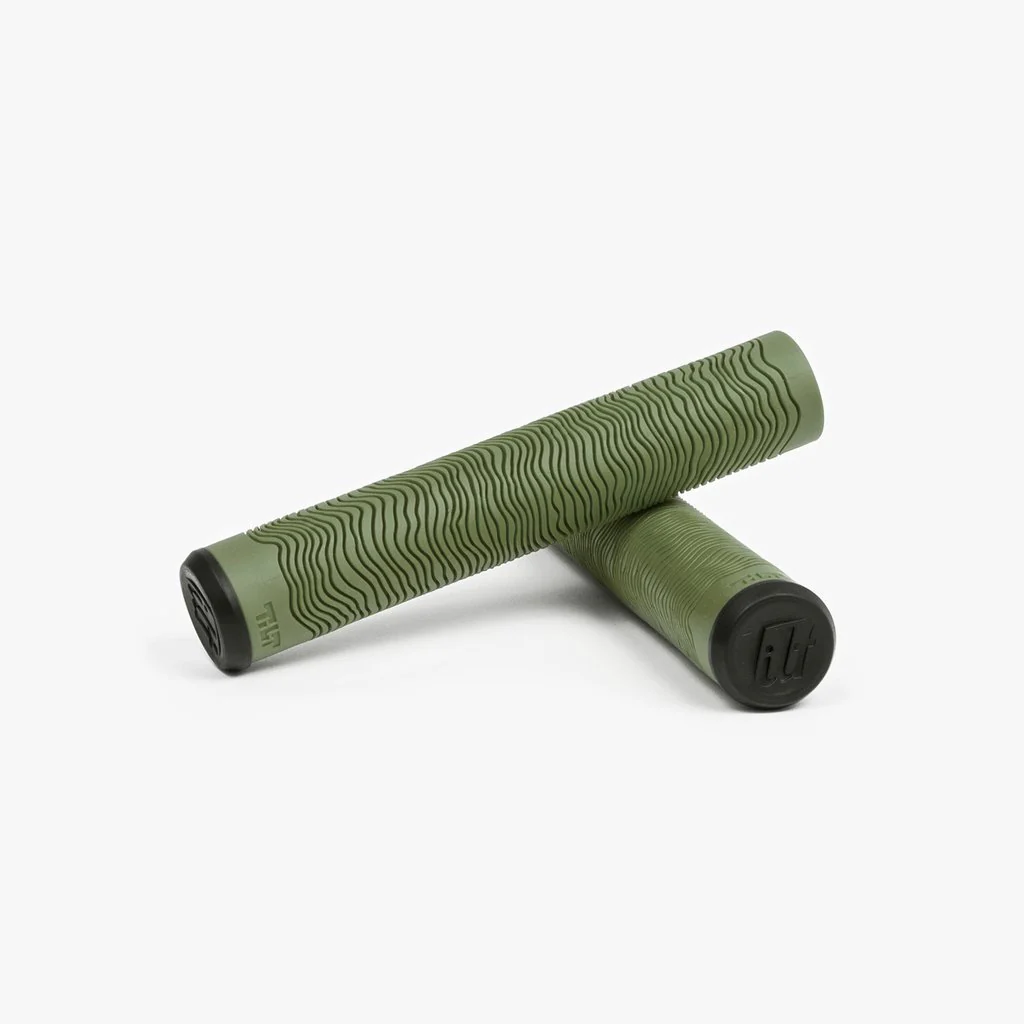 Tilt Topo Grips - Image 4