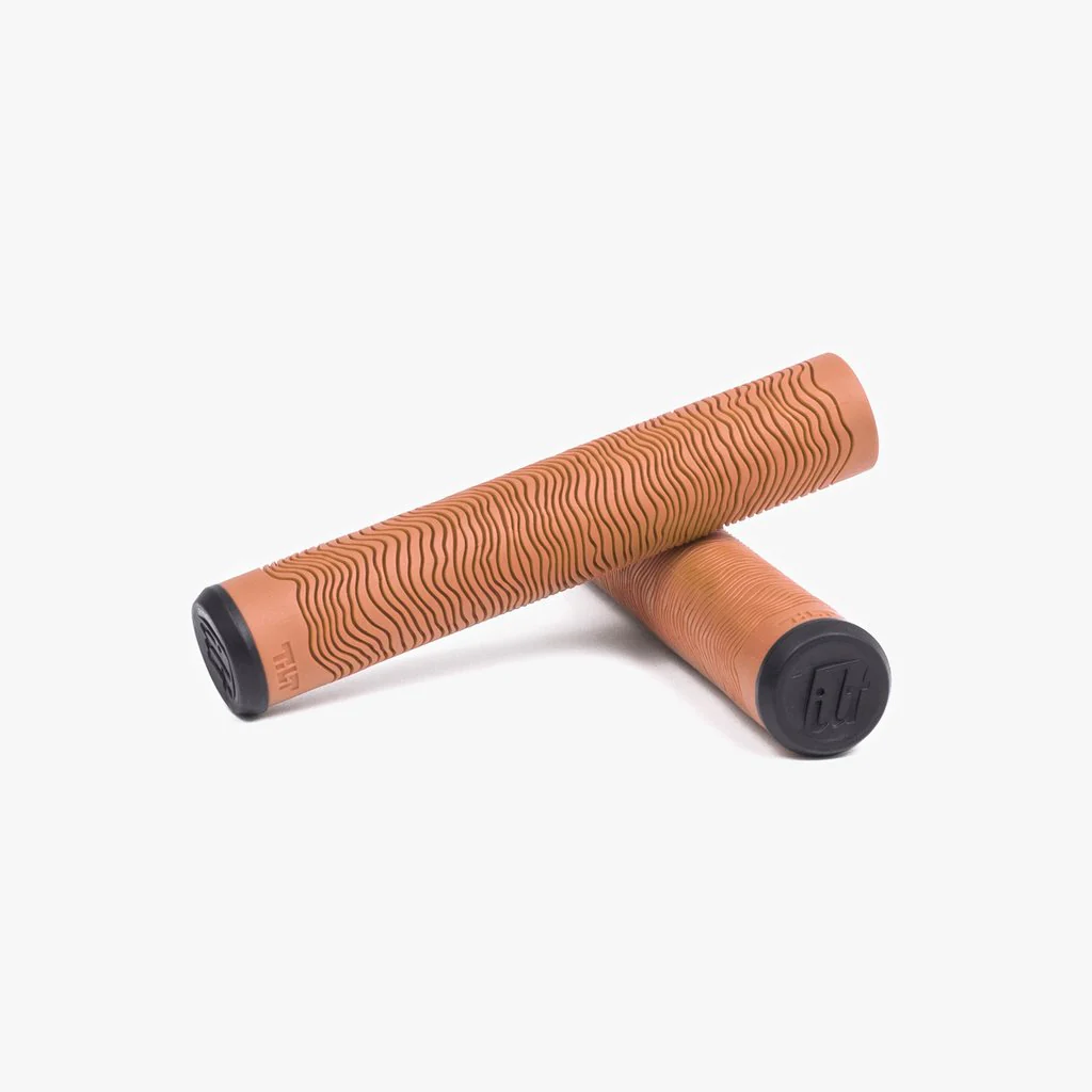 Tilt Topo Grips - Image 5