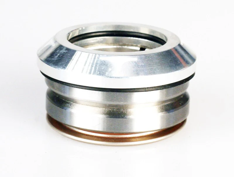 Titen Integrated Headset Aluminum Kit - Image 7