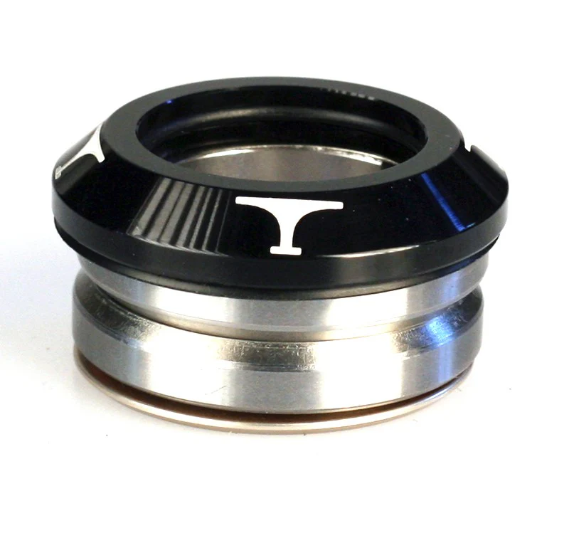 Titen Integrated Headset Aluminum Kit - Image 8