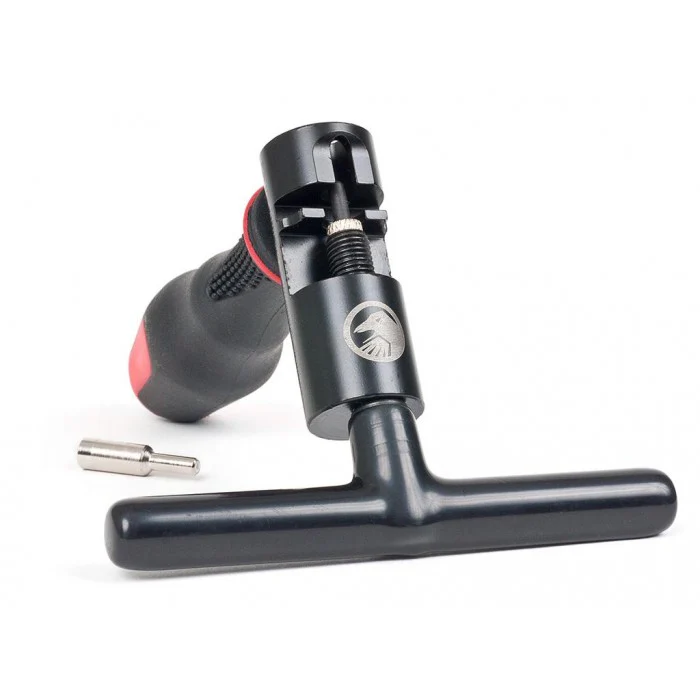 Shadow Conspiracy BMX Interlock 1/8" Pro Grade Chain Breaker