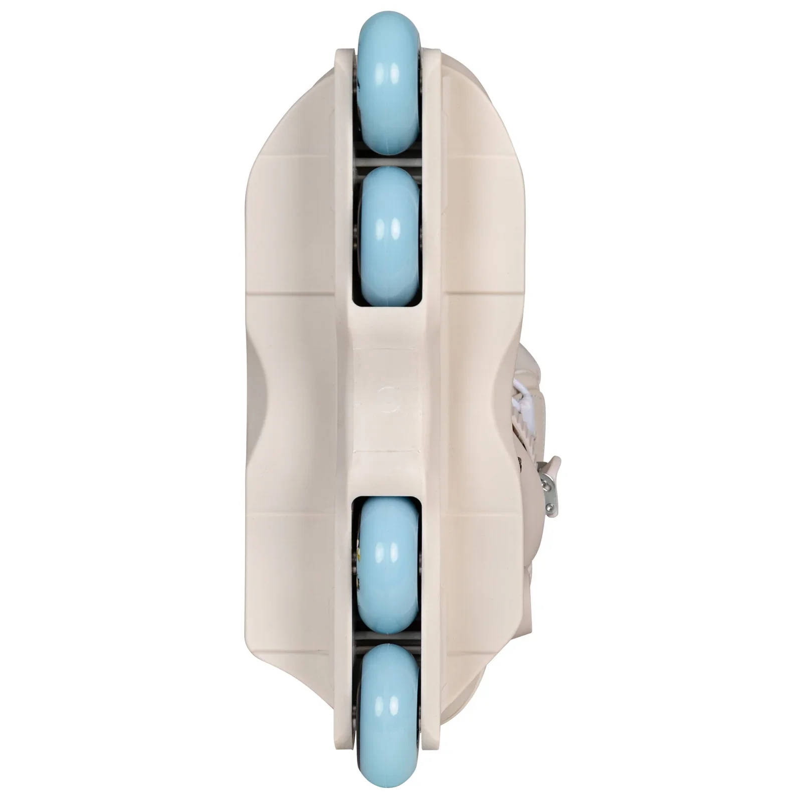 USD Aeon Sam Crofts IV Skates Aggressive Inline Complete - Cream - Image 5